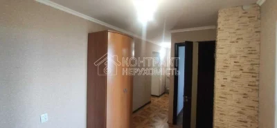 Продам 4 комн.квартиру Клочковская Алексеевский лугопарк Ари