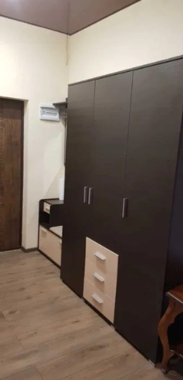 Продам 2-к. квартиру на Алексеевке | ЖК Архитекторов, м.Побе