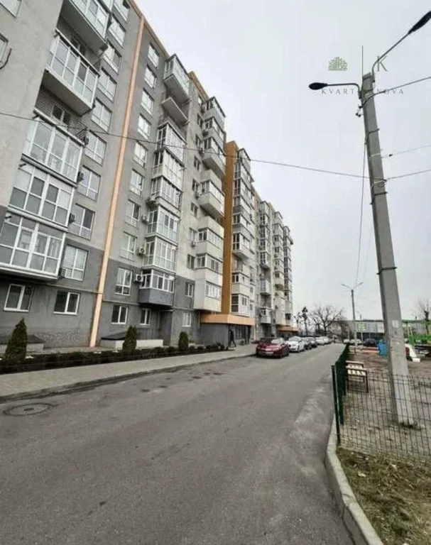 Сертификат! Продам 1к квартиру ЖК Маршал