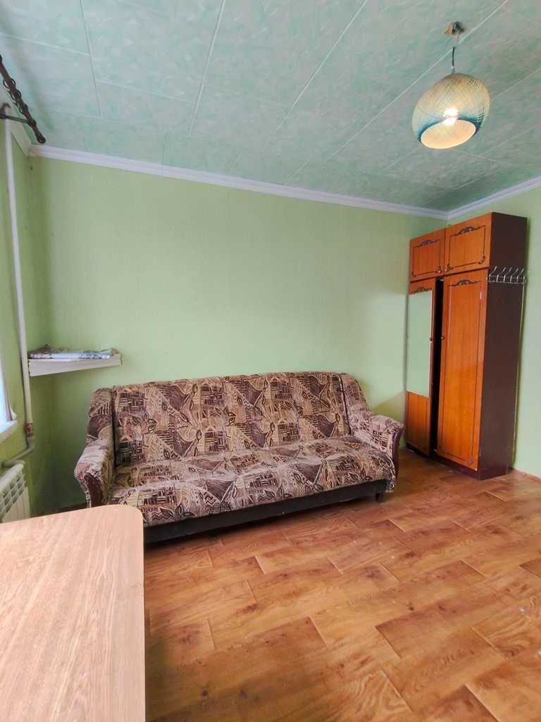 Продажа гостинки Одесская, пр-т Байрона 41А