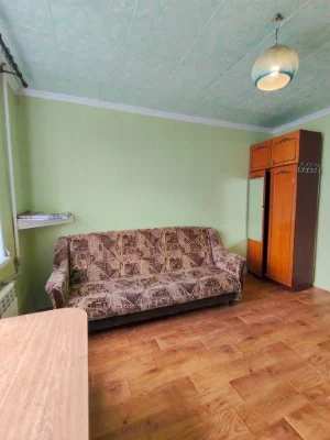 Продажа гостинки Одесская, пр-т Байрона 41А