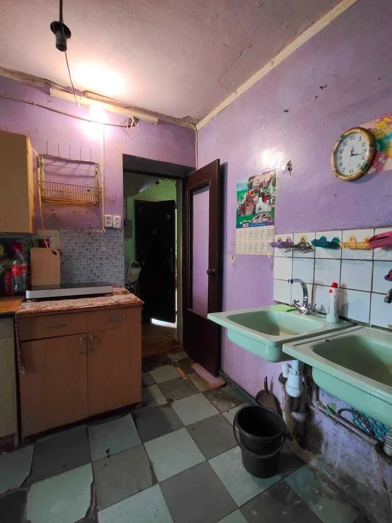 Продажа гостинки Одесская, пр-т Байрона 41А