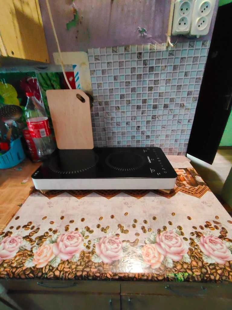 Продажа гостинки Одесская, пр-т Байрона 41А