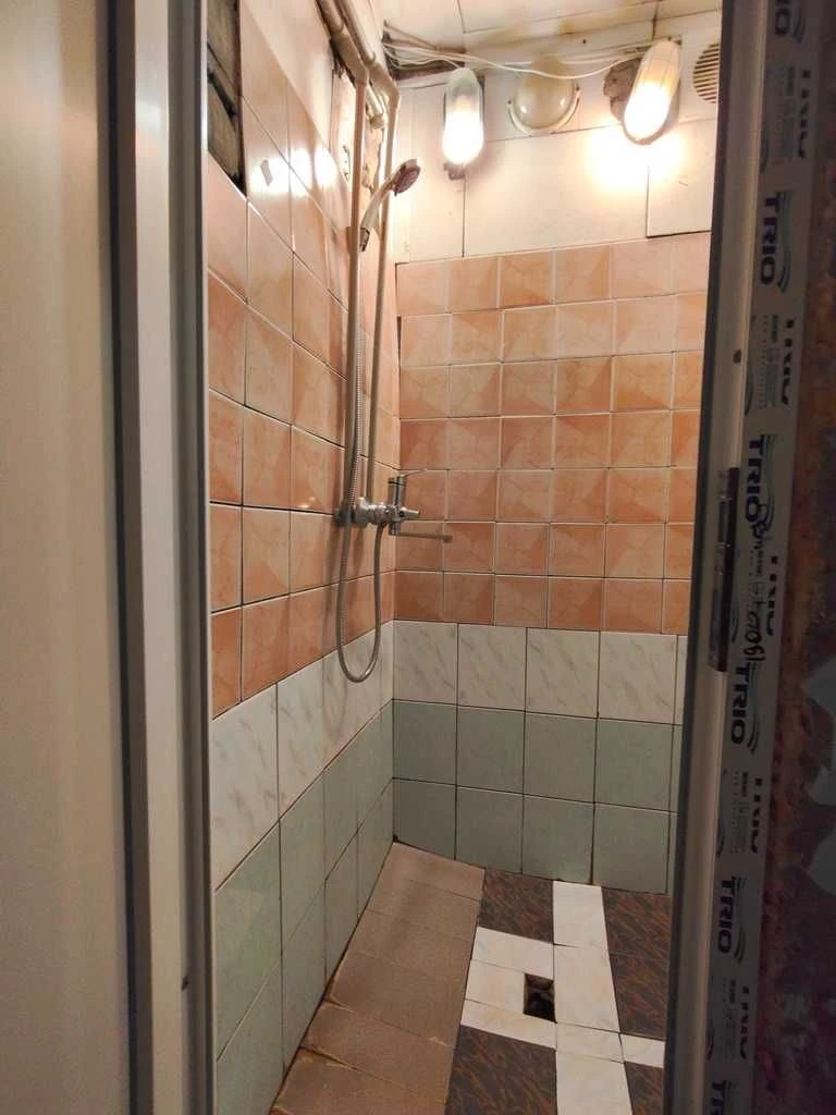 Продажа гостинки Одесская, пр-т Байрона 41А