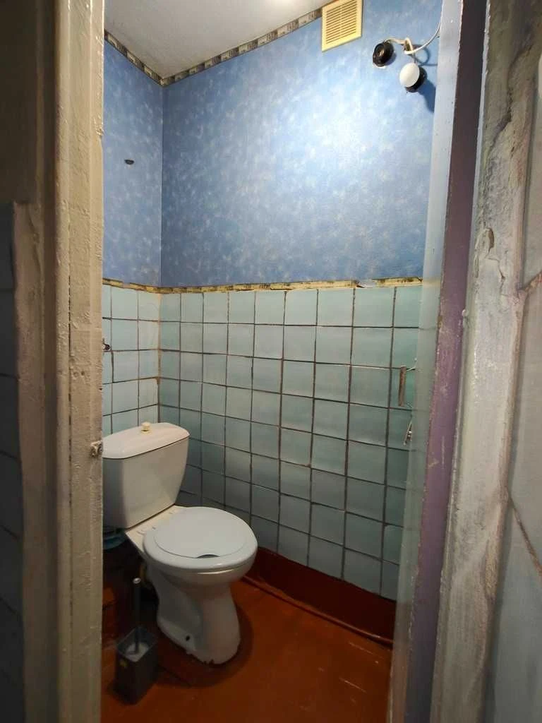 Продажа гостинки Одесская, пр-т Байрона 41А