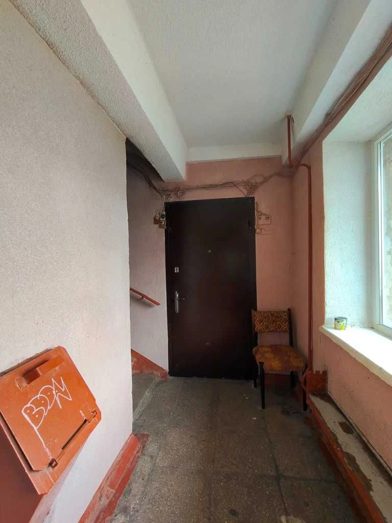 Продажа гостинки Одесская, пр-т Байрона 41А