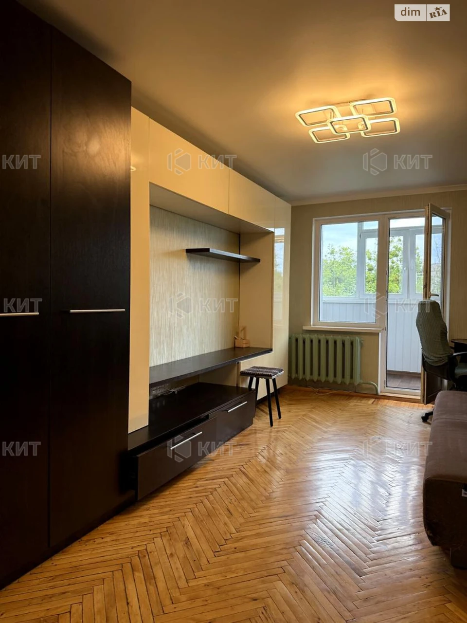 Apartment for sale Pavlovo Pole