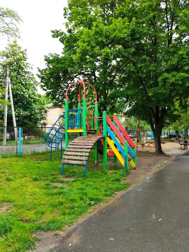 Продажа гостинки Одесская, пр-т Байрона 41А