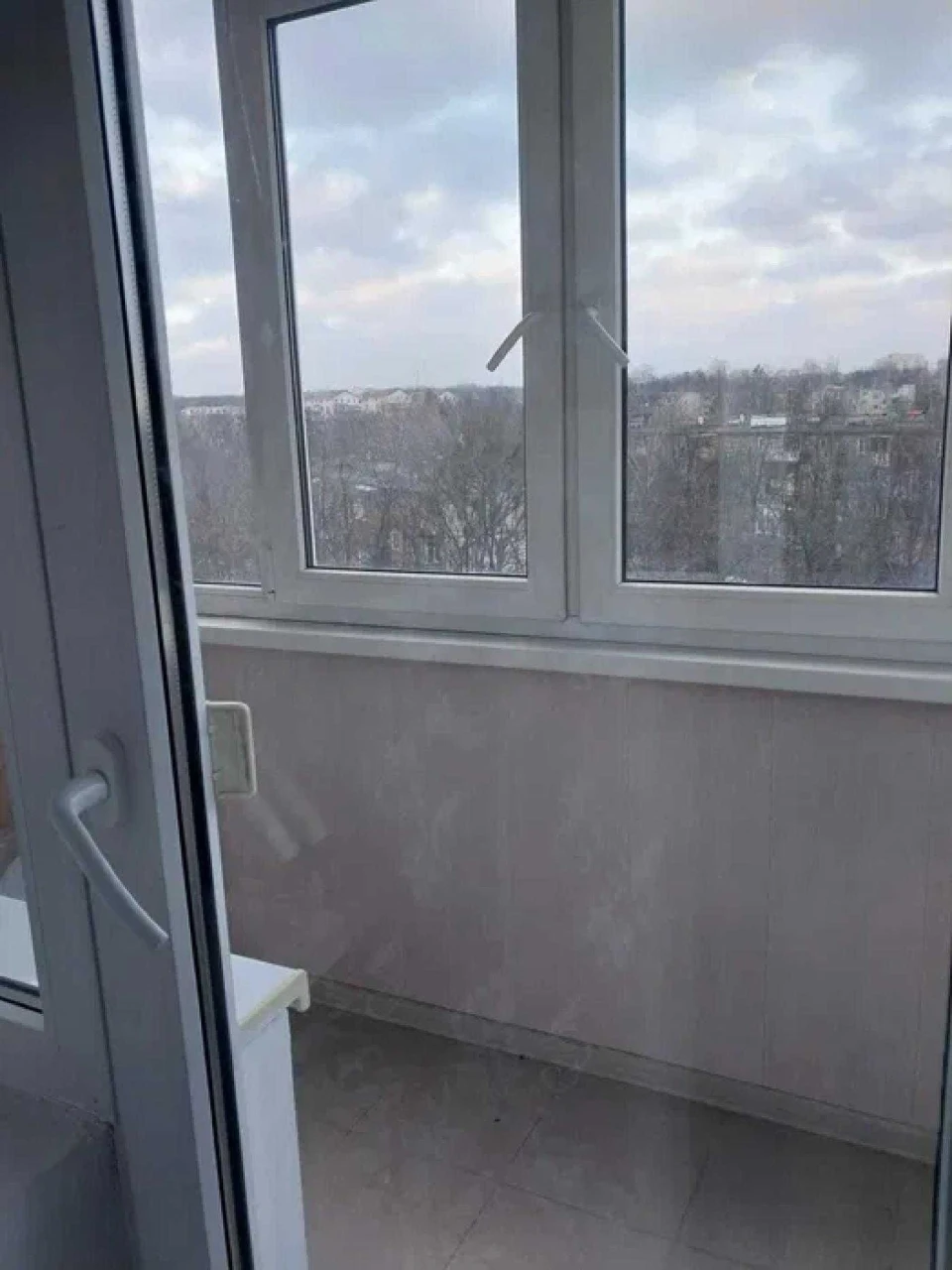 Охайна квартира метро 23 серпня , проспект Науки, Павлове По