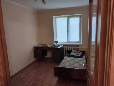 Охайна квартира метро 23 серпня , проспект Науки, Павлове По