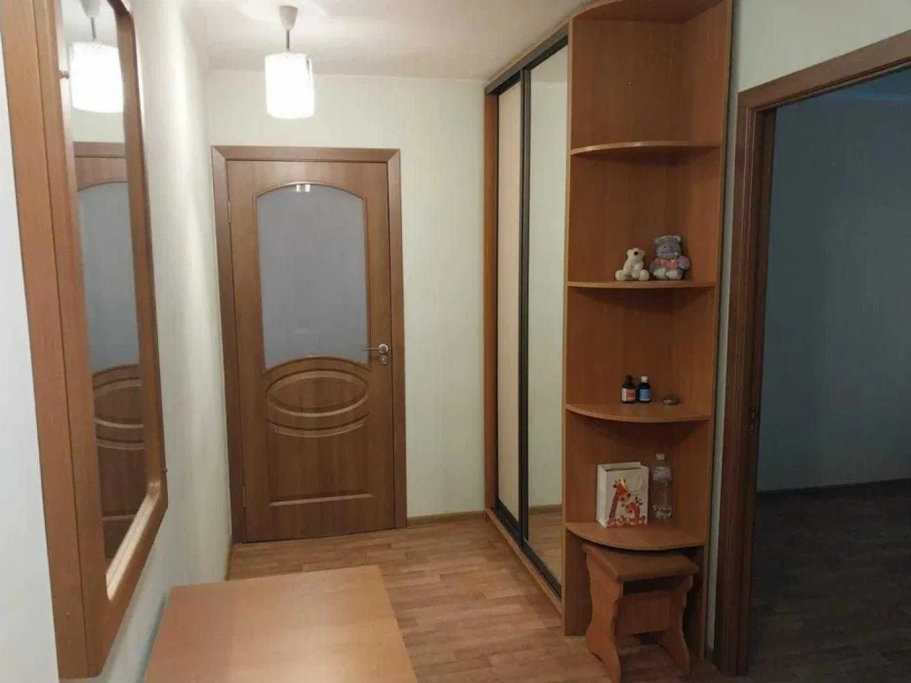 Охайна квартира метро 23 серпня , проспект Науки, Павлове По