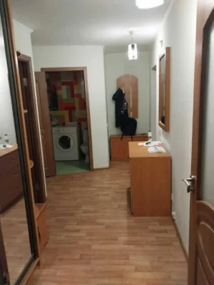 Охайна квартира метро 23 серпня , проспект Науки, Павлове По