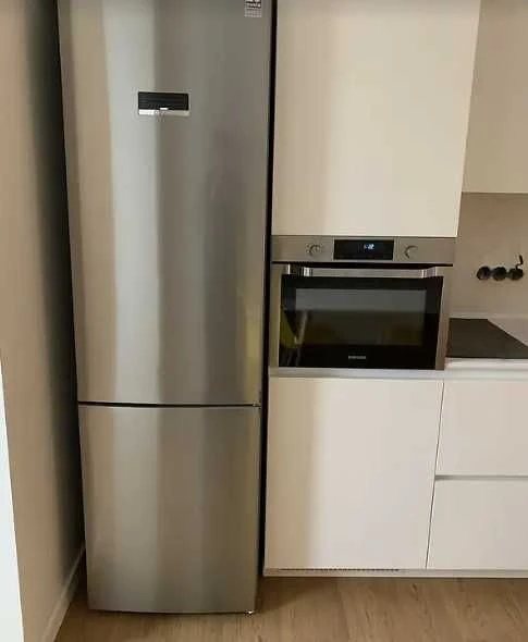 Продам 2к квартиру ЖК Плехановский! ТОРГ! метро Спортивная!