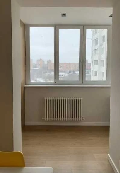Продам 2к квартиру ЖК Плехановский! ТОРГ! метро Спортивная!