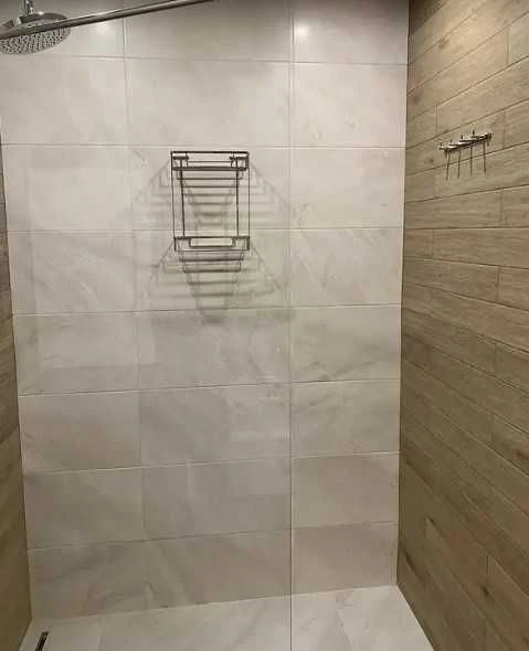 Продам 2к квартиру ЖК Плехановский! ТОРГ! метро Спортивная!