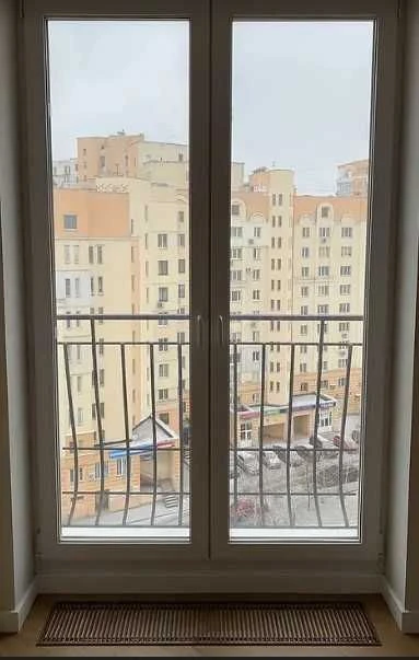 Продам 2к квартиру ЖК Плехановский! ТОРГ! метро Спортивная!