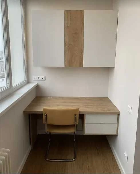 Продам 2к квартиру ЖК Плехановский! ТОРГ! метро Спортивная!