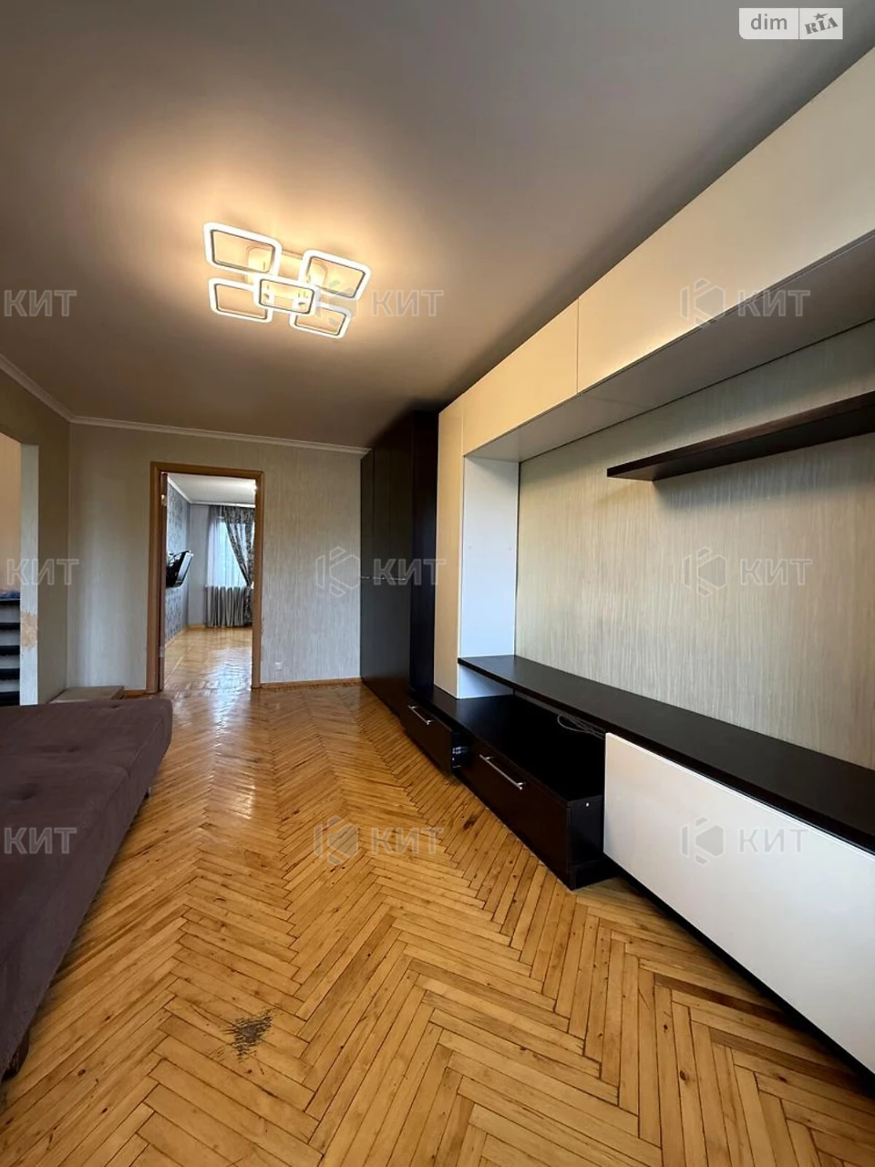 Apartment for sale Pavlovo Pole