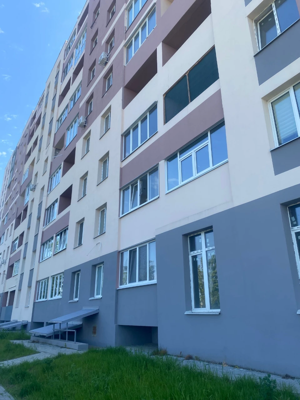 Продам 1 комн.кв ЖК Ньютона