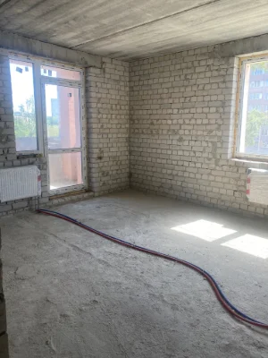 Продам 1 комн.кв ЖК Ньютона