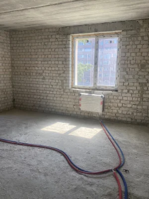 Продам 1 комн.кв ЖК Ньютона