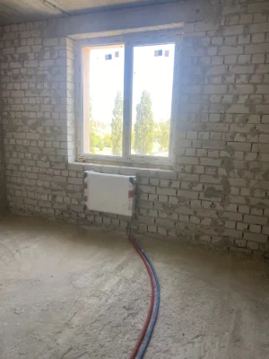Продам 1 комн.кв ЖК Ньютона