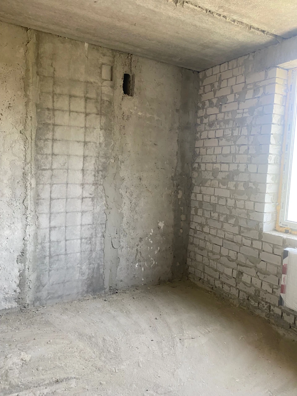 Продам 1 комн.кв ЖК Ньютона