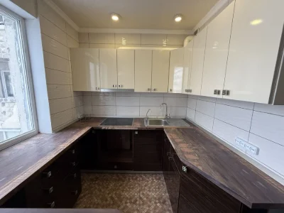 Продам 4к квартиру 83м2,Северная Салтовка 4