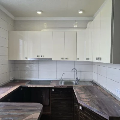 Продам 4к квартиру 83м2,Северная Салтовка 4