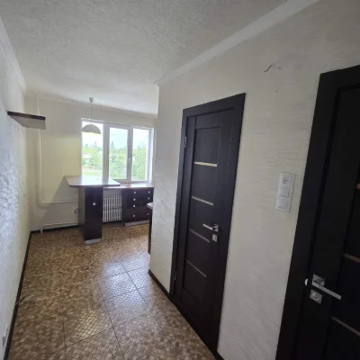Продам 4к квартиру 83м2,Северная Салтовка 4