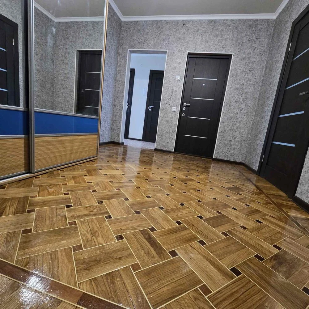 Продам 4к квартиру 83м2,Северная Салтовка 4