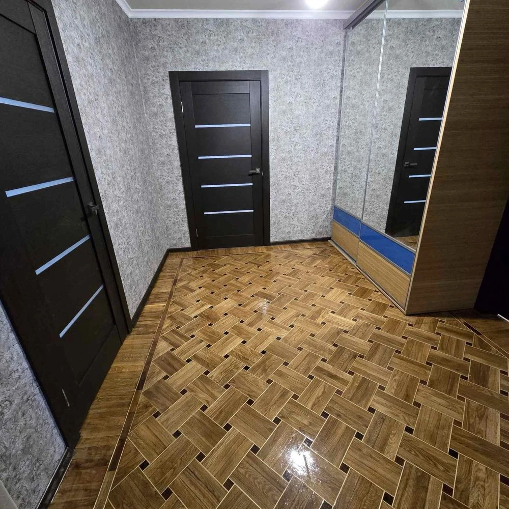 Продам 4к квартиру 83м2,Северная Салтовка 4