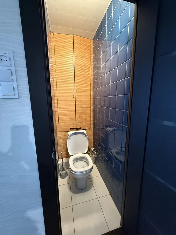 Продам 4к квартиру 83м2,Северная Салтовка 4