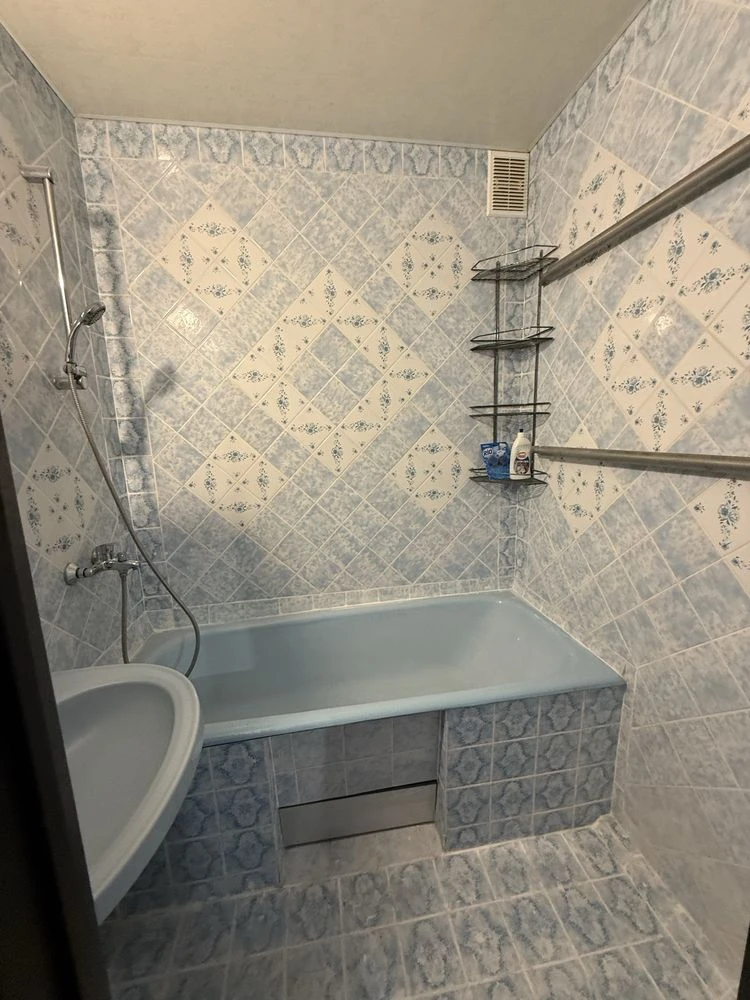Продам 4к квартиру 83м2,Северная Салтовка 4