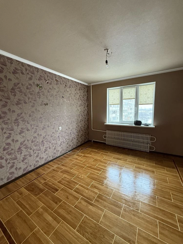 Продам 4к квартиру 83м2,Северная Салтовка 4