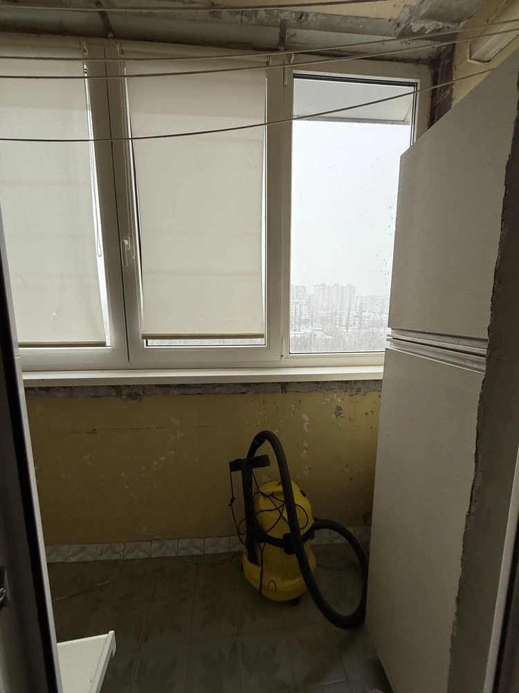 Продам 4к квартиру 83м2,Северная Салтовка 4