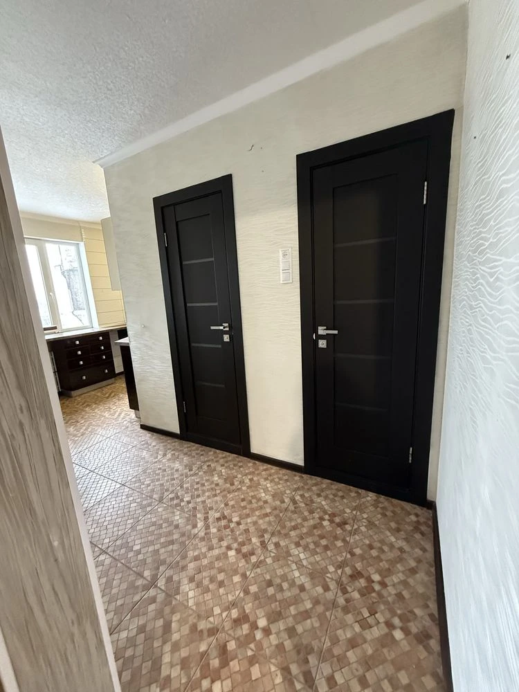 Продам 4к квартиру 83м2,Северная Салтовка 4