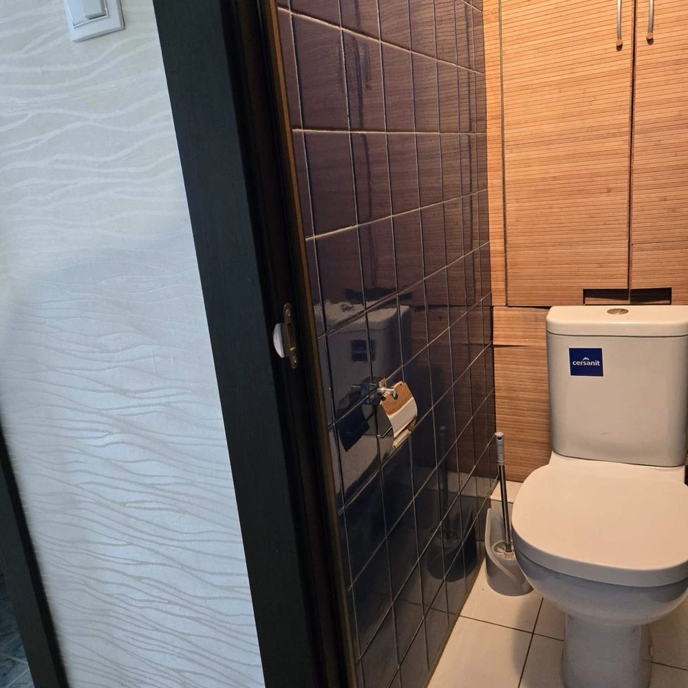 Продам 4к квартиру 83м2,Северная Салтовка 4