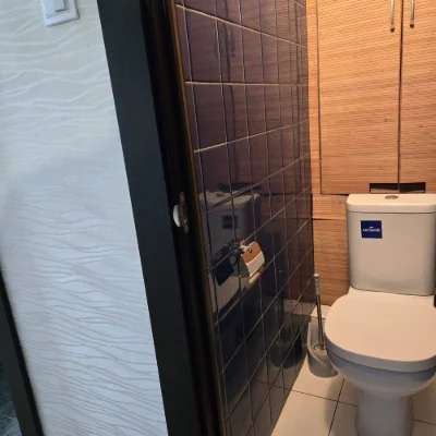 Продам 4к квартиру 83м2,Северная Салтовка 4