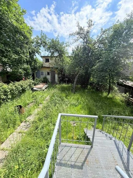 Продажа: 1 ком квартиры по ул. Патона, свой двор. БЕЗ КОМ