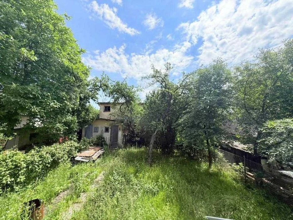Продажа: 1 ком квартиры по ул. Патона, свой двор. БЕЗ КОМ