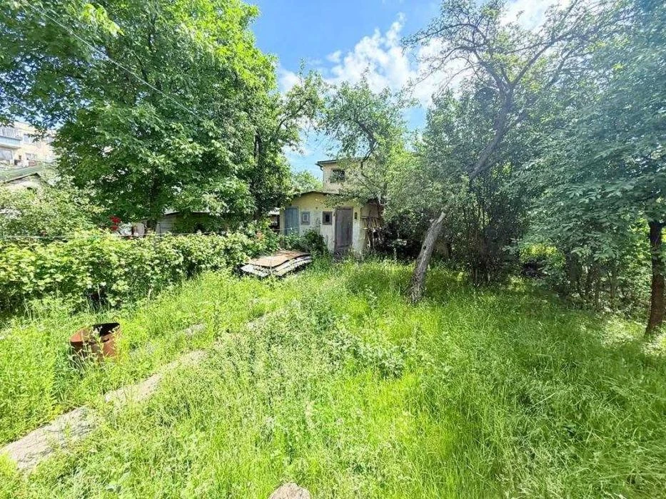 Продажа: 1 ком квартиры по ул. Патона, свой двор. БЕЗ КОМ