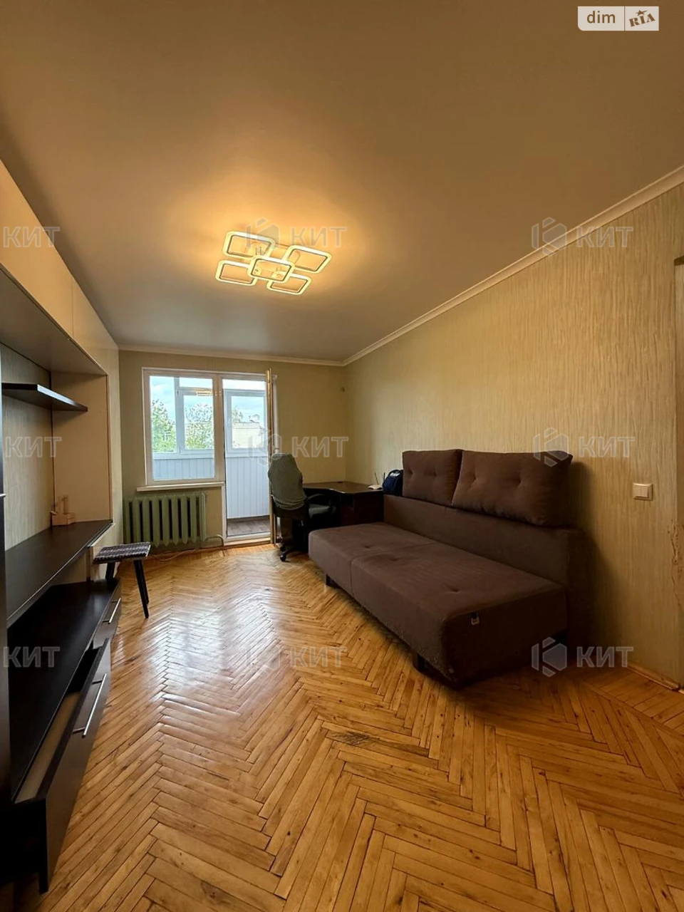 Apartment for sale Pavlovo Pole