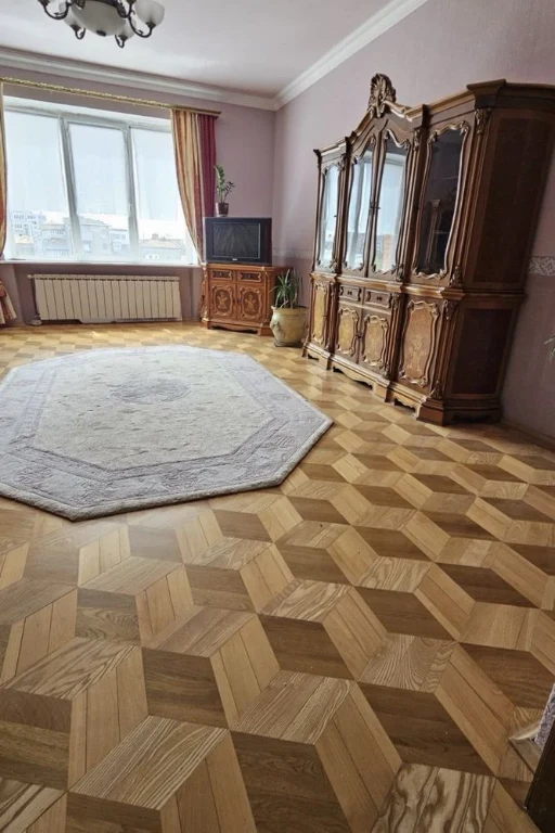 ЖК Слободская Усадьба! Данилевского 26! Научная! Продам 2К 1