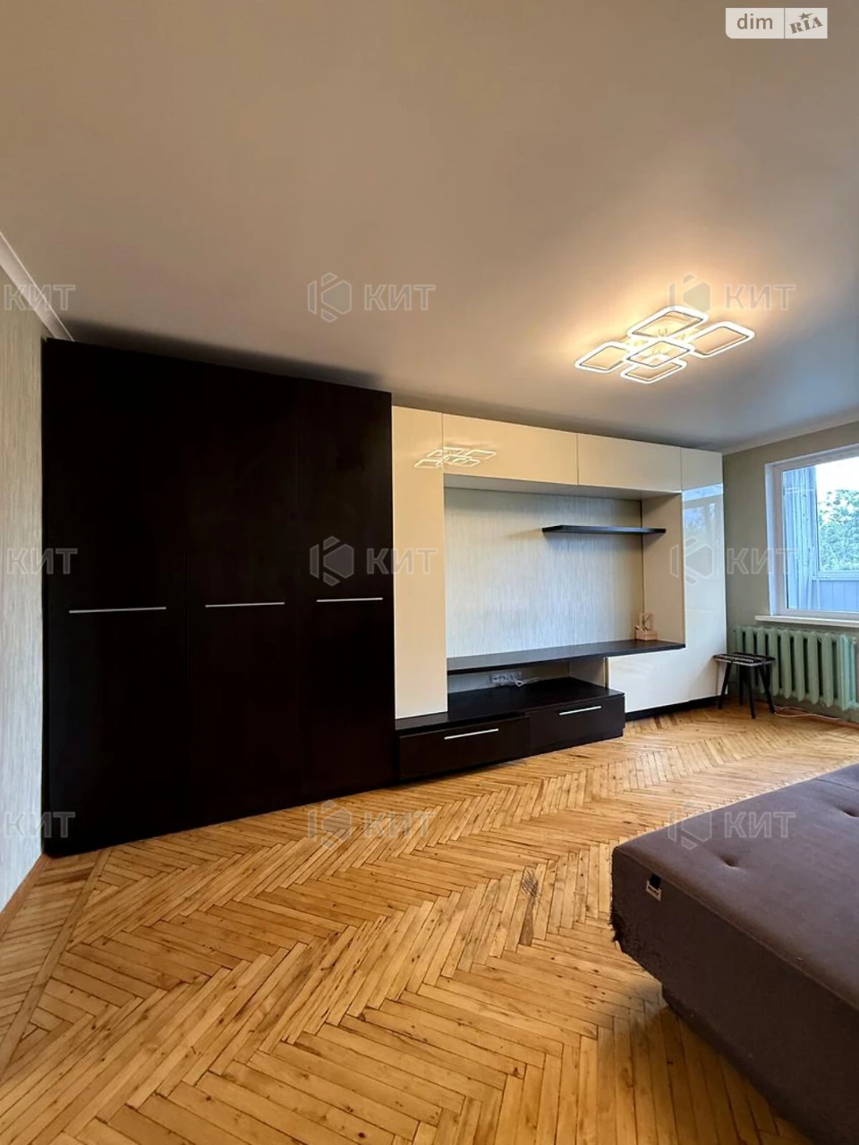 Apartment for sale Pavlovo Pole