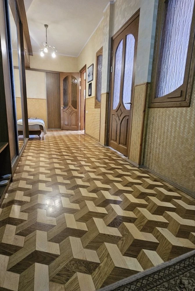 ЖК Слободская Усадьба! Данилевского 26! Научная! Продам 2К 1