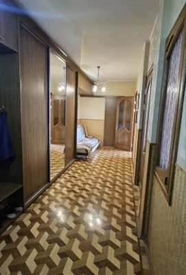 ЖК Слободская Усадьба! Данилевского 26! Научная! Продам 2К 1