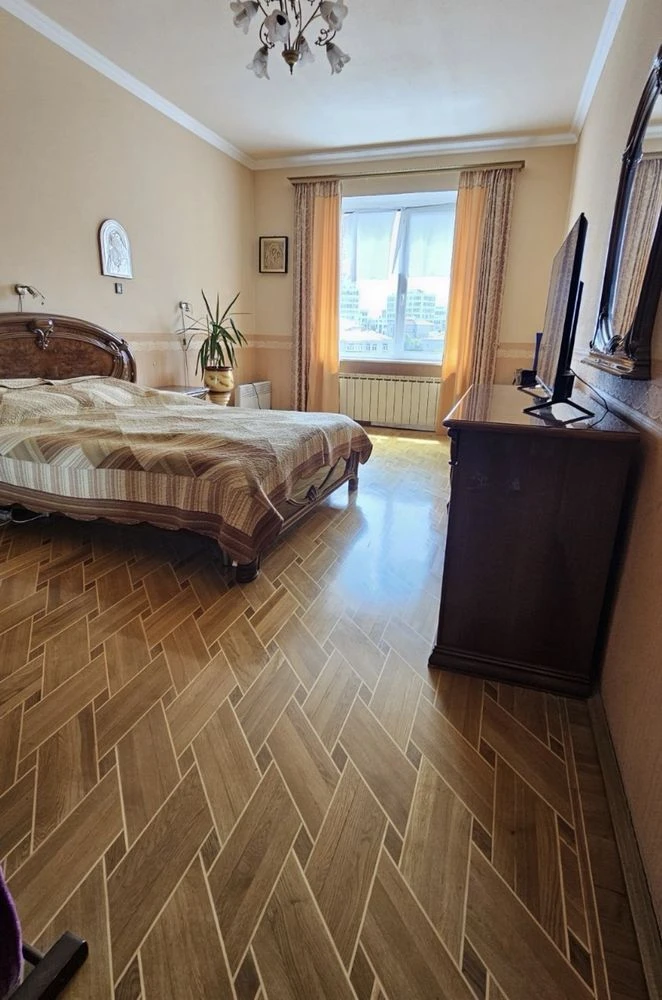 ЖК Слободская Усадьба! Данилевского 26! Научная! Продам 2К 1