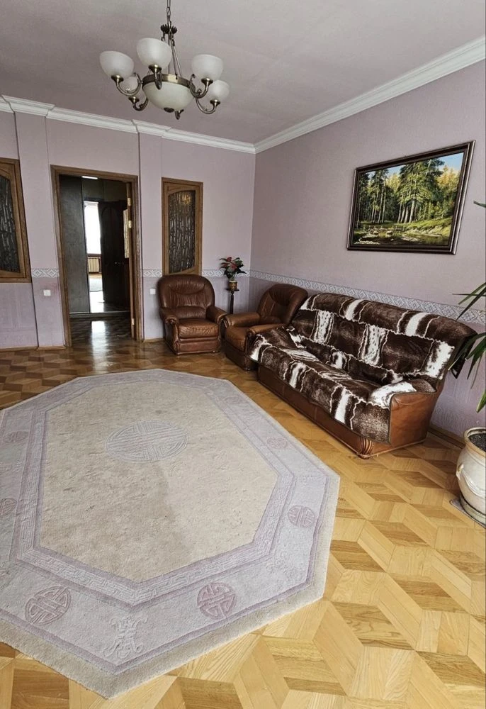 ЖК Слободская Усадьба! Данилевского 26! Научная! Продам 2К 1
