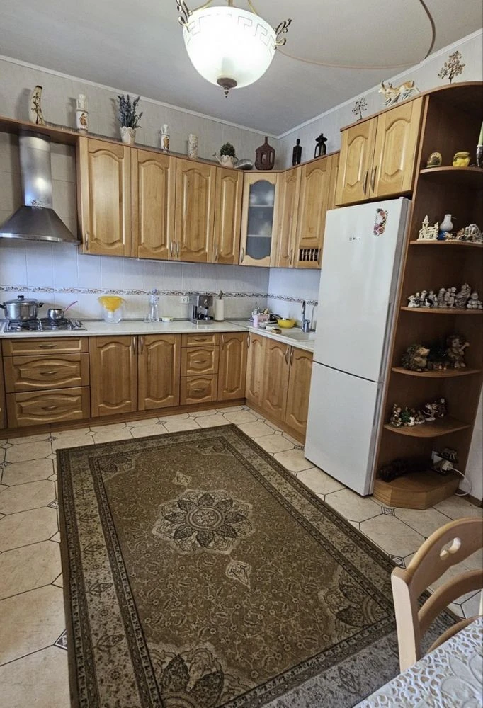 ЖК Слободская Усадьба! Данилевского 26! Научная! Продам 2К 1
